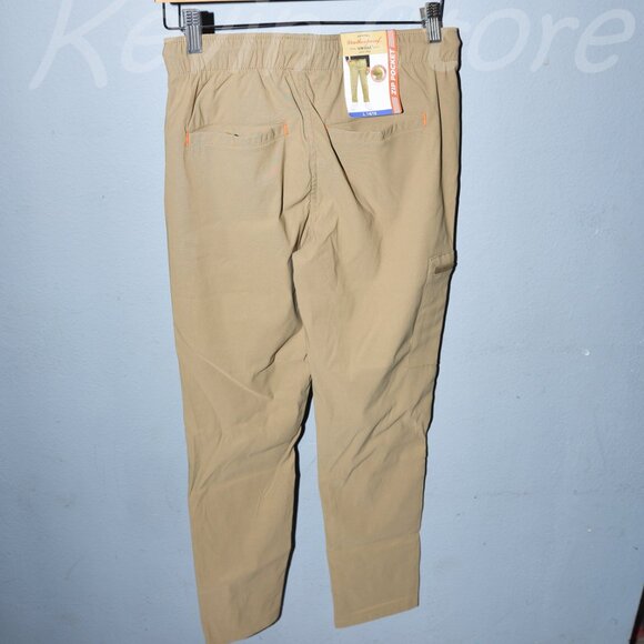 Weatherproof Vintage Youth Tech Pant - Picture 2 of 4